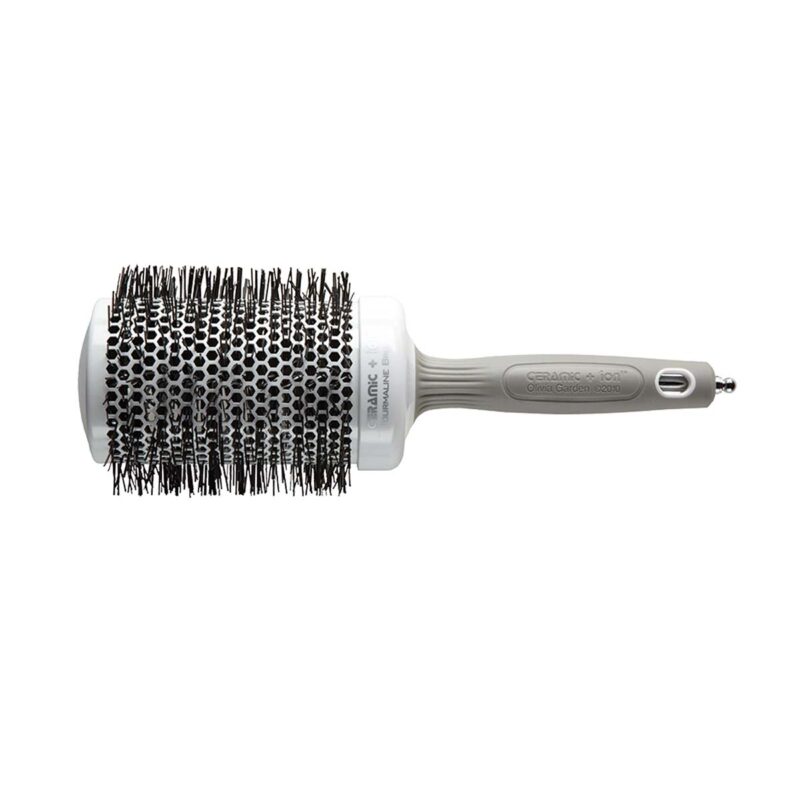 7648-OG Expert Blowout Shine W&G 65