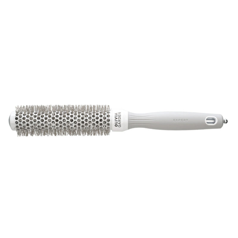 7804-OG Expert Blowout Speed Wavy Bristles W&G 25