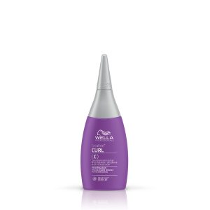 81620345-Wella - Curl it & Base Line & Sensitive 75ml