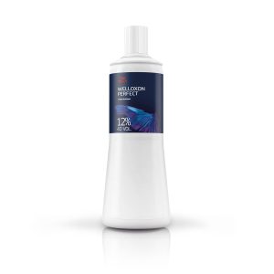 81646925-Wella - WELLOXON Perfect 12,0% - 1000 ml