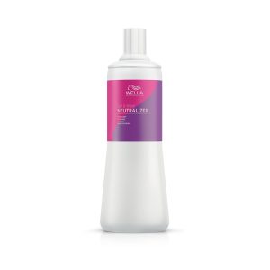 99350034022-Wella - Wave it + Curl it & Base Line & Neutralizer 1000ml