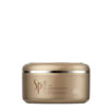 99350104451-Wella - SP LuxeOil Keratin Restore Mask 150ml