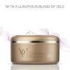 99350104451-Wella - SP LuxeOil Keratin Restore Mask 150ml(gallery image 1)