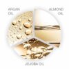 99350104451-Wella - SP LuxeOil Keratin Restore Mask 150ml(gallery image 3)