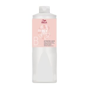 99350105240-Color Renew Activator Liquid 500ml