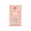 99350105259-Color Renew Crystal Powder 5x9g