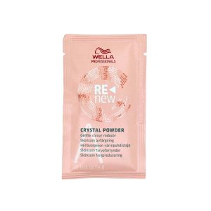 99350105259-Color Renew Crystal Powder 5x9g