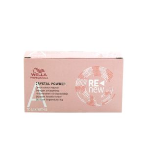 99350105259-Color Renew Crystal Powder 5x9g(gallery 1)