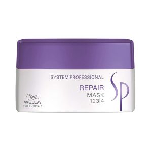 99350105723-Wella - SP Repair Mask 200ml