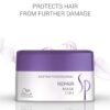 99350105723-Wella - SP Repair Mask 200ml(gallery image 1)