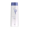 99350105765-Wella - SP Hydrate Shampoo 250ml