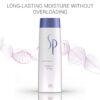 99350105765-Wella - SP Hydrate Shampoo 250ml(gallery image 2)