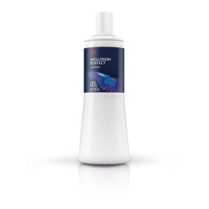 99350115241-Wella - WELLOXON Perfect 4,0% - 1000 ml