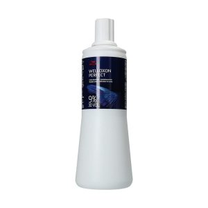 99350115246-Wella - WELLOXON Perfect 9,0% - 1000 ml