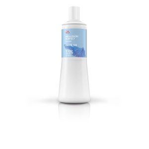 99350115264-Wella - WELLOXON Perfect 1,9% - 1000 ml