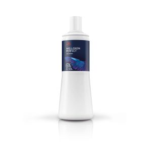 99350115265-Wella - WELLOXON Perfect 6,0% - 1000 ml