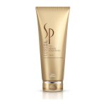 99350117100-Wella - SP LuxeOil Keratin Conditioning Cream 200ml
