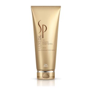 99350117100-Wella - SP LuxeOil Keratin Conditioning Cream 200ml