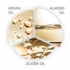 99350117100-Wella - SP LuxeOil Keratin Conditioning Cream 200ml(image gallery 2)