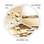 99350117100-Wella - SP LuxeOil Keratin Conditioning Cream 200ml(image gallery 2)