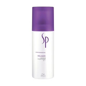 99350128267-Wella - SP Volumize Conditioner 150ml