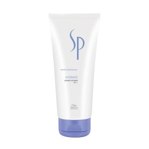 99350148780-Wella - SP Hydrate Conditioner 200ml