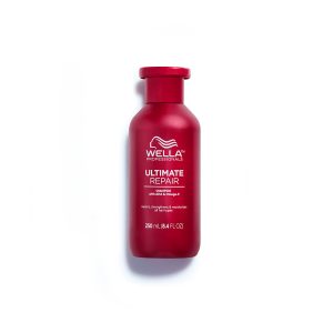 99350167804-Wella - Ultimate Repair Shampoo 250 ml