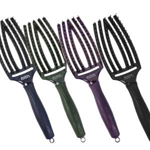 OG Fingerbrush Midnight Dessert