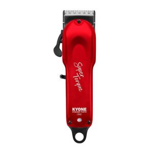 UCST-Kyone - Ultima Stagger Tooth PRO Clipper
