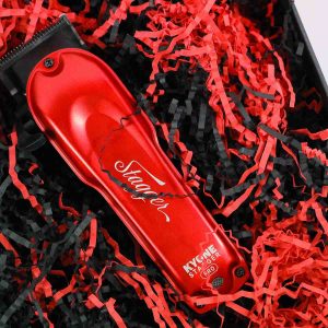 UCST-Kyone - Ultima Stagger Tooth PRO Clipper(gallery image 3)