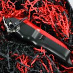 UCST-Kyone - Ultima Stagger Tooth PRO Clipper(gallery image 4)