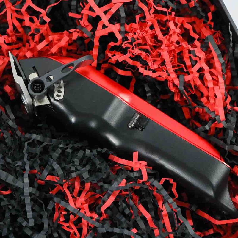 UCST-Kyone - Ultima Stagger Tooth PRO Clipper(gallery image 4)
