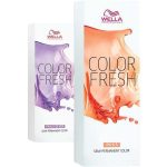 WELLA-color fresh
