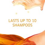 WELLA-fresh gallery image 1
