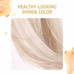WELLA-fresh gallery image