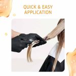 WELLA-fresh gallery image 2