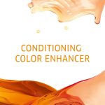 WELLA-fresh gallery image 3