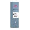 Wella - Blondor Cream Toner