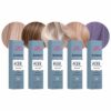 Wella - Blondor Cream Toner(gallery image)