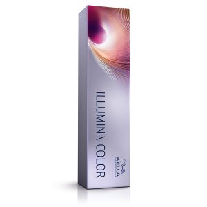 Wella - ILLUMINA Color