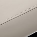 GABBIANO-5