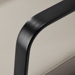 GABBIANO-6