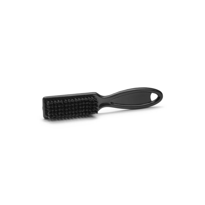 1959-Fading brush
