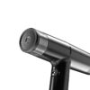 2265-GA.MA IQ3 Black HairDryer(gallery 3)