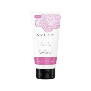 BIO+ Strengthening Conditioner for Women - 200 ml