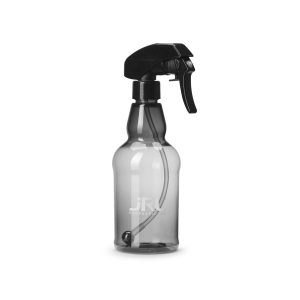 Jrl Sprayflaska