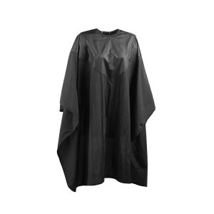 5700-Wako Protecting cape2, black