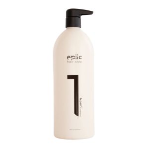 E2060-epiic - Nr.1 Repair'it shampoo ECOCERT - 970 ml
