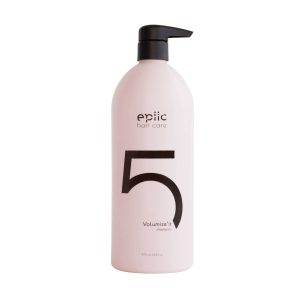 E2061-epiic - Nr. 5 Volumize'it shampoo - 970 ml