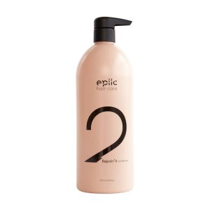 E2070-epiic - Nr. 2 Repair'it conditioner ECOCERT - 970 ml